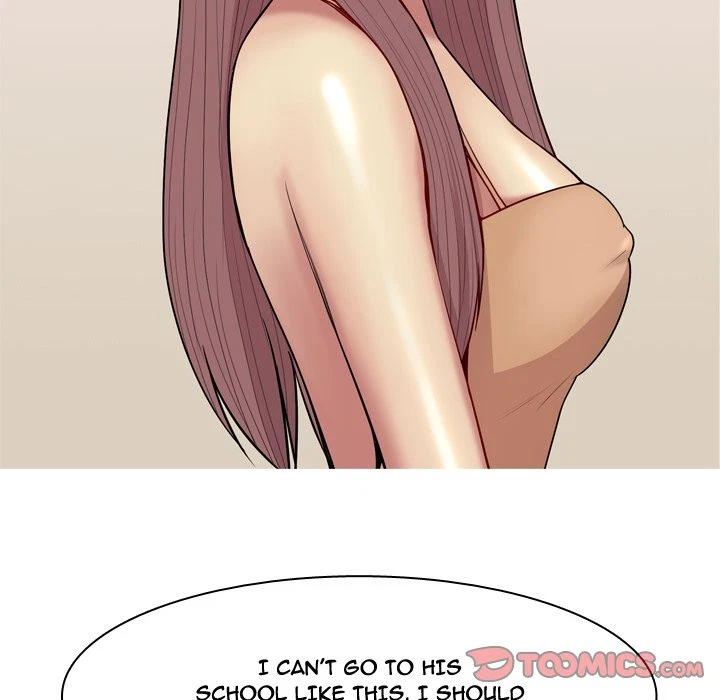 Chapter 47, page 30