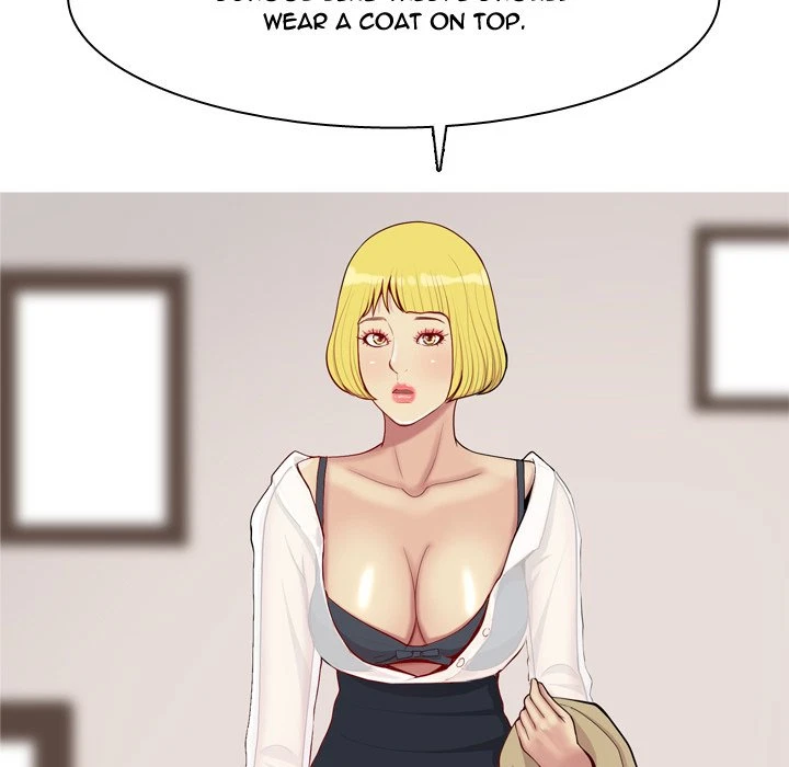 Chapter 47, page 31
