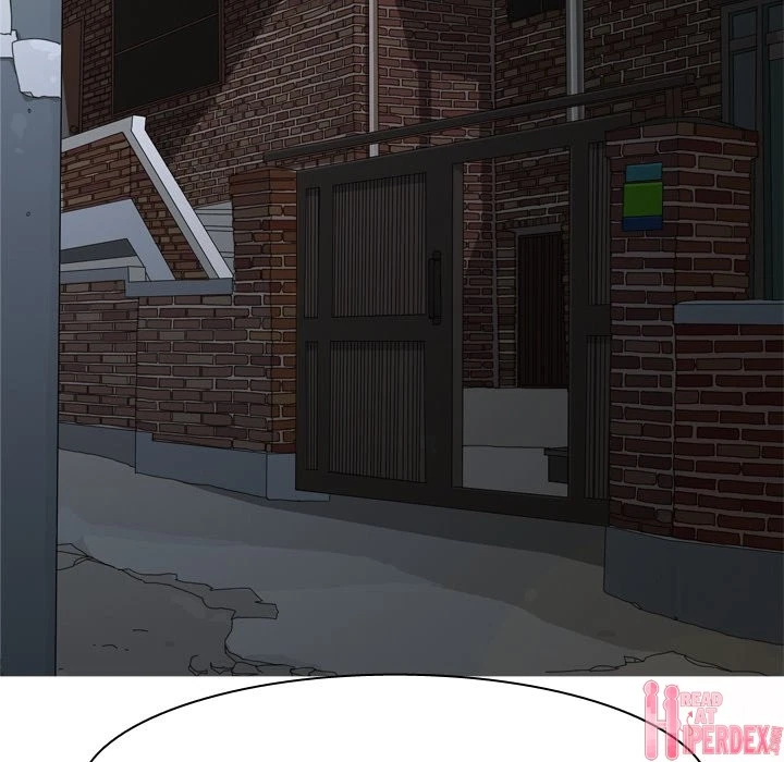 Chapter 47, page 33