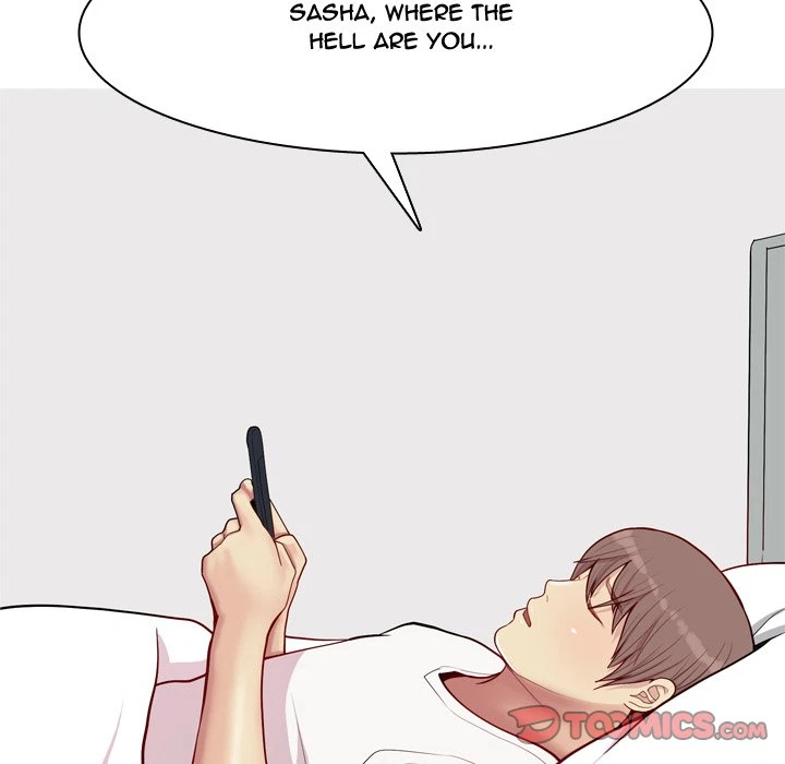 Chapter 47, page 34