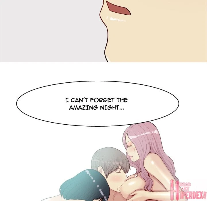 Chapter 47, page 39