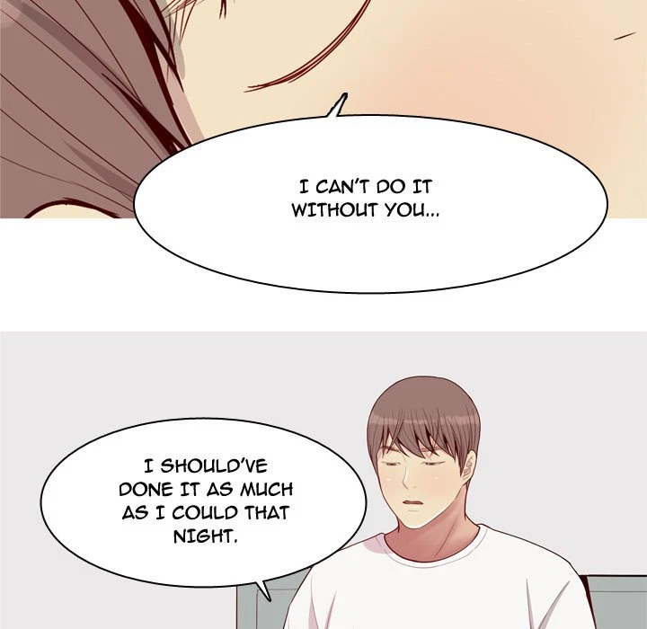 Chapter 47, page 43