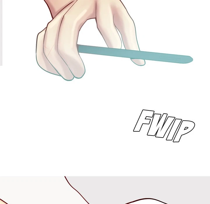 Chapter 47, page 45
