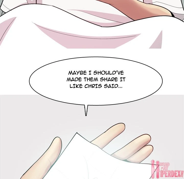 Chapter 47, page 49