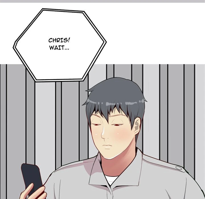 Chapter 47, page 5
