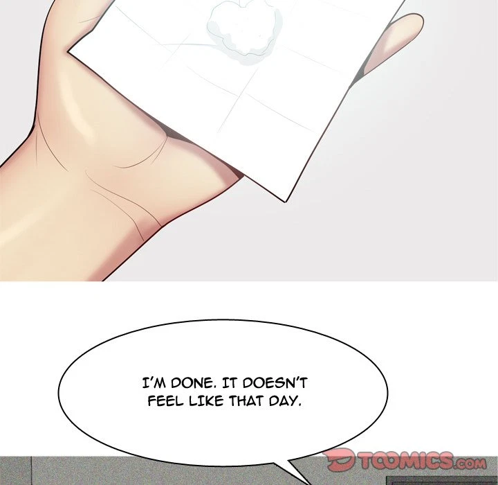 Chapter 47, page 50