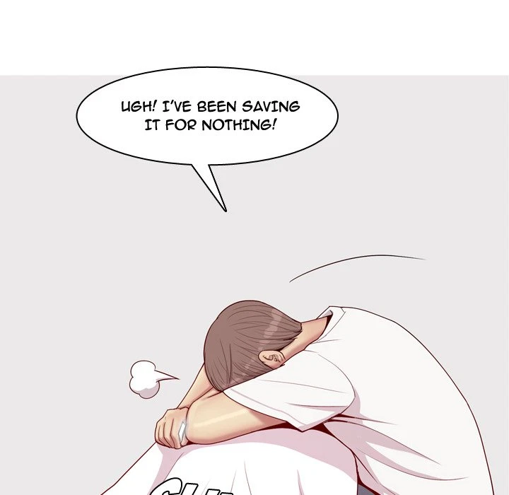 Chapter 47, page 52