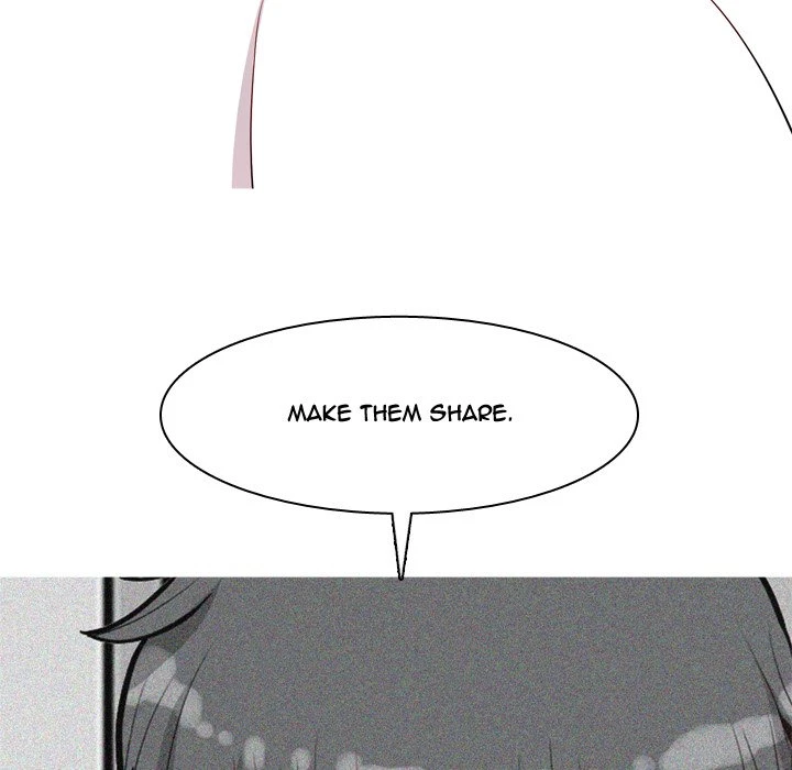 Chapter 47, page 57