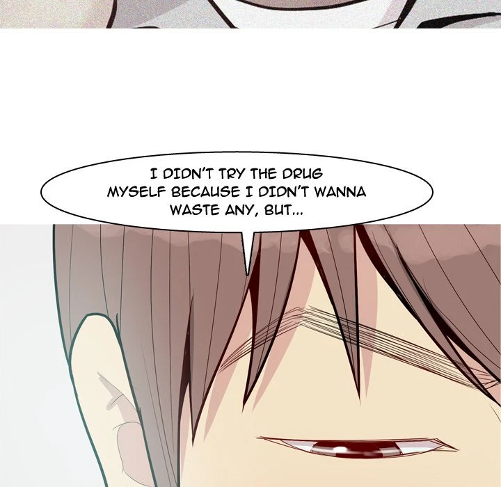 Chapter 47, page 59