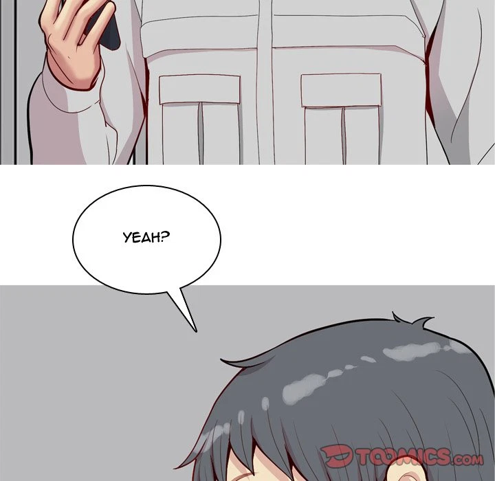 Chapter 47, page 6