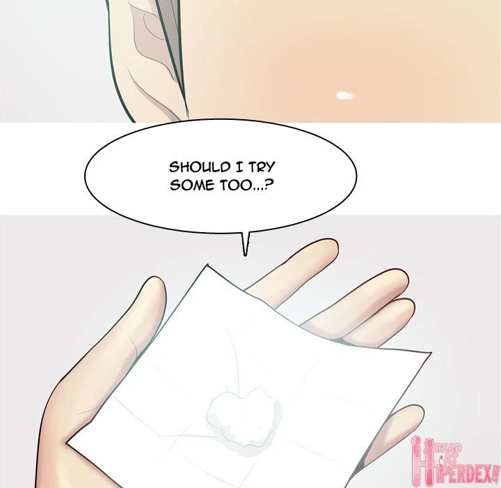 Chapter 47, page 60