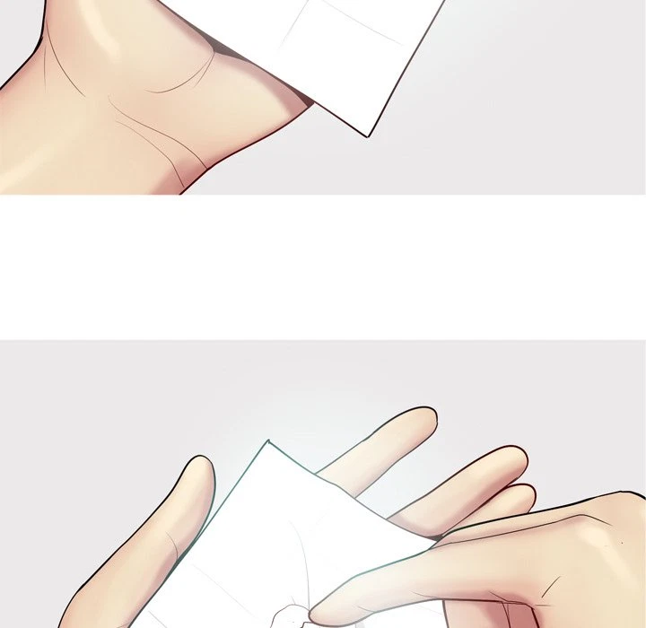 Chapter 47, page 61
