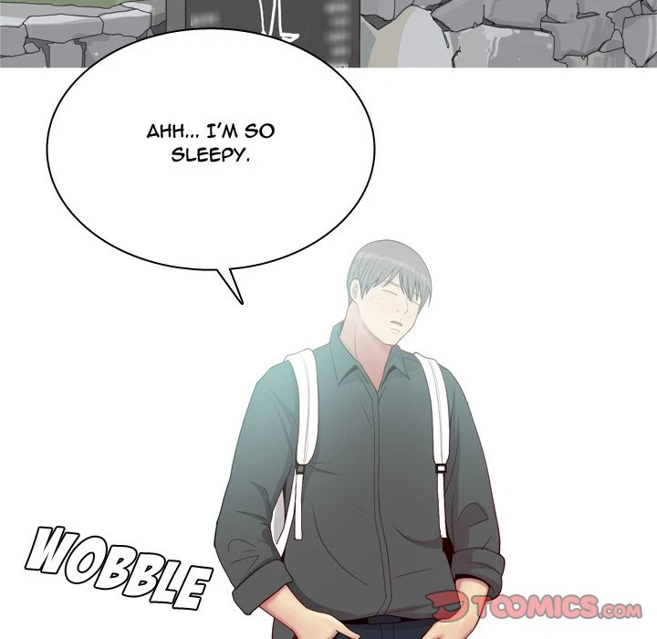 Chapter 47, page 66