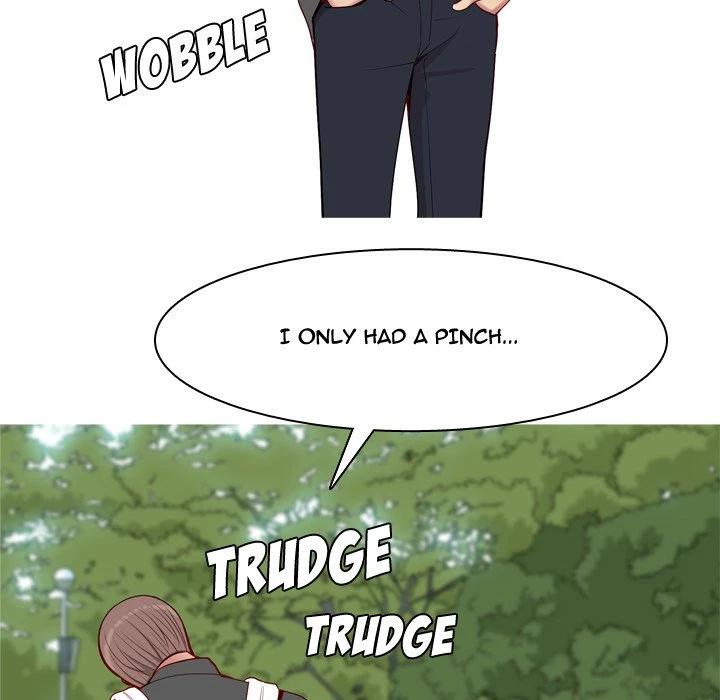 Chapter 47, page 67