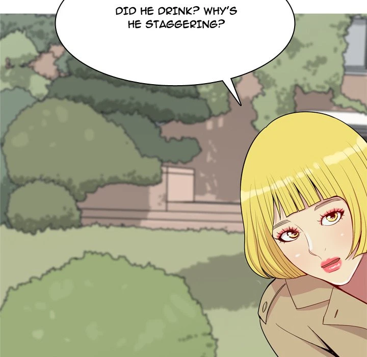 Chapter 47, page 69