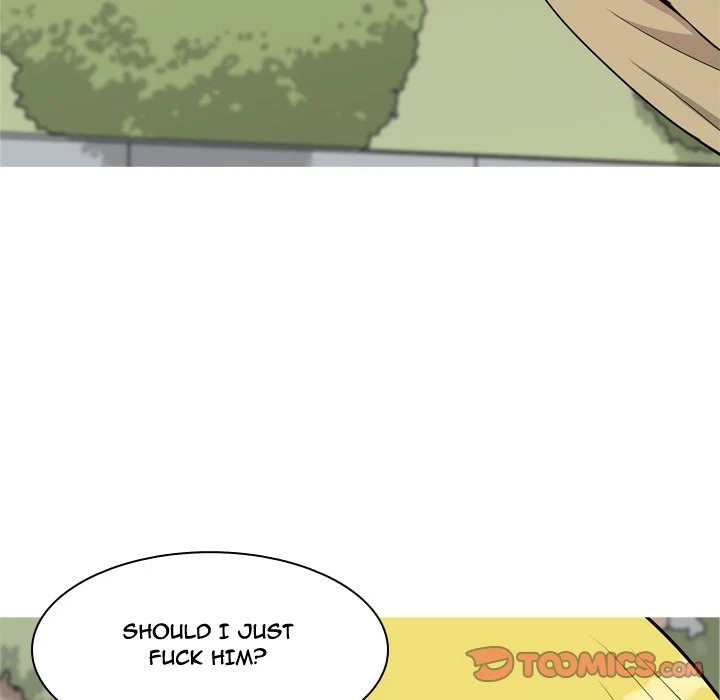 Chapter 47, page 70