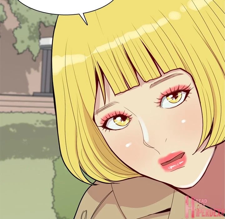 Chapter 47, page 71