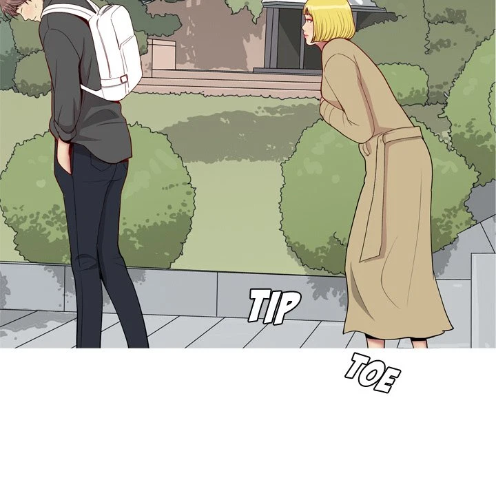Chapter 47, page 73