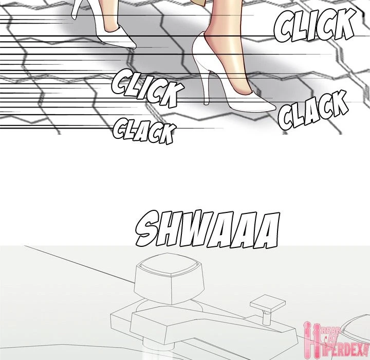 Chapter 47, page 76