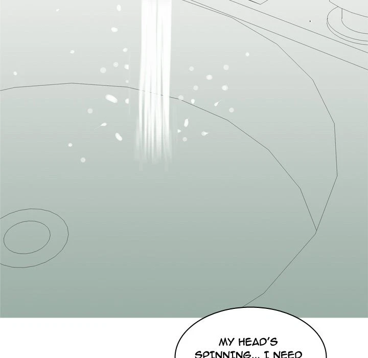 Chapter 47, page 77