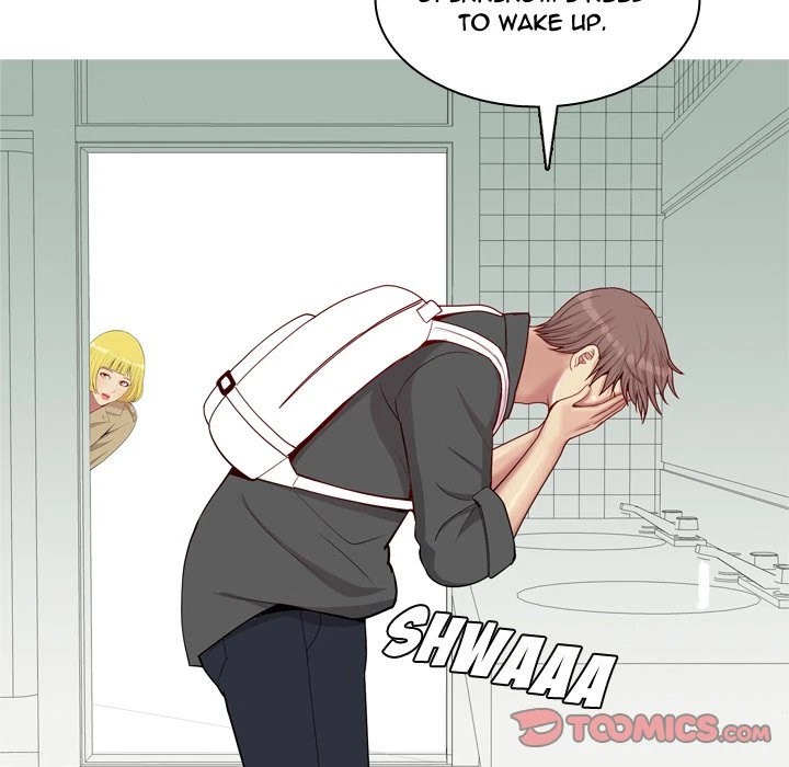 Chapter 47, page 78