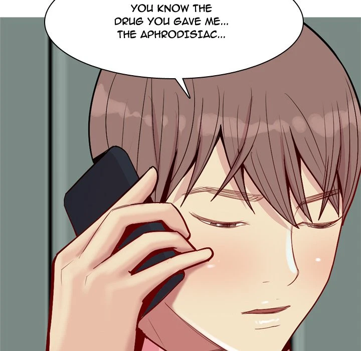 Chapter 47, page 8