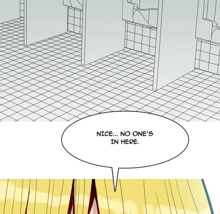 Chapter 47, page 80