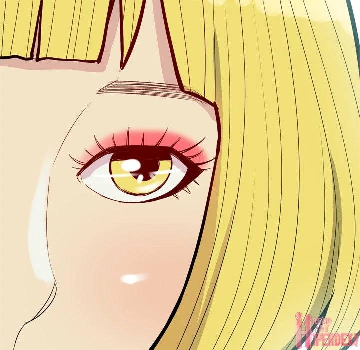 Chapter 47, page 81