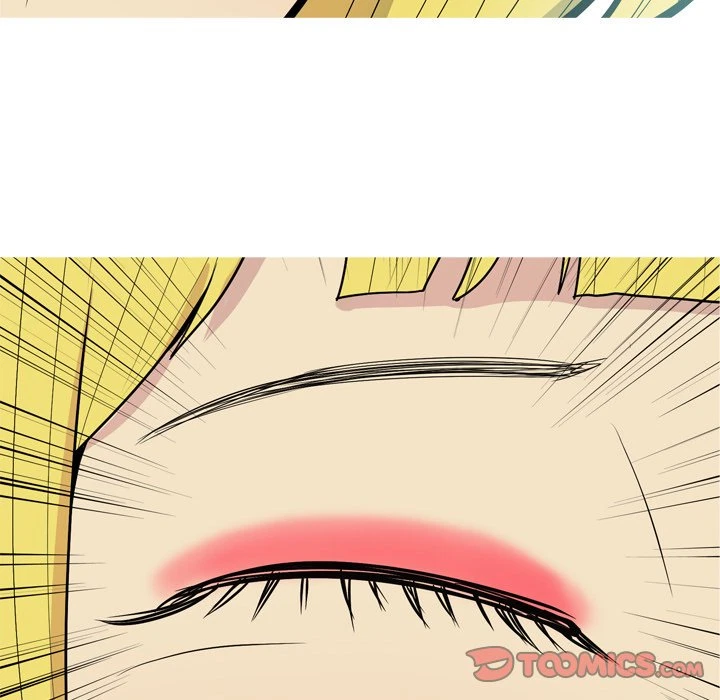 Chapter 47, page 82