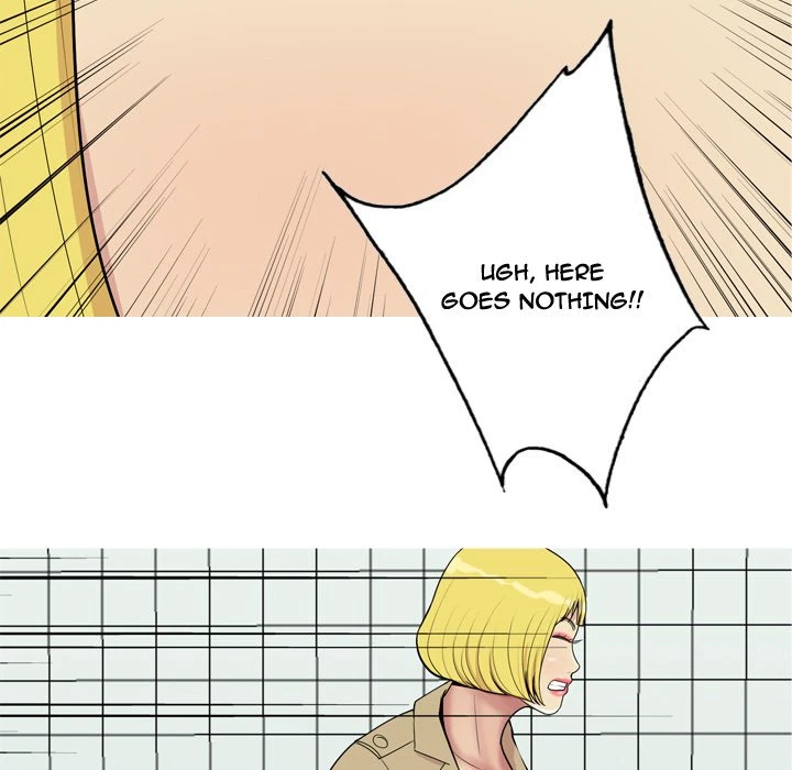 Chapter 47, page 83