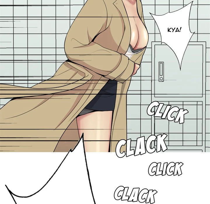 Chapter 47, page 84
