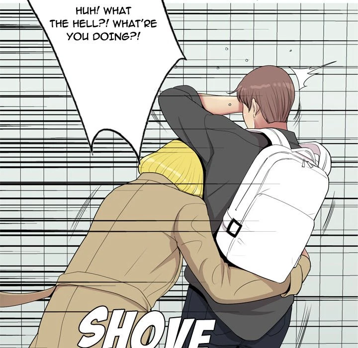 Chapter 47, page 85
