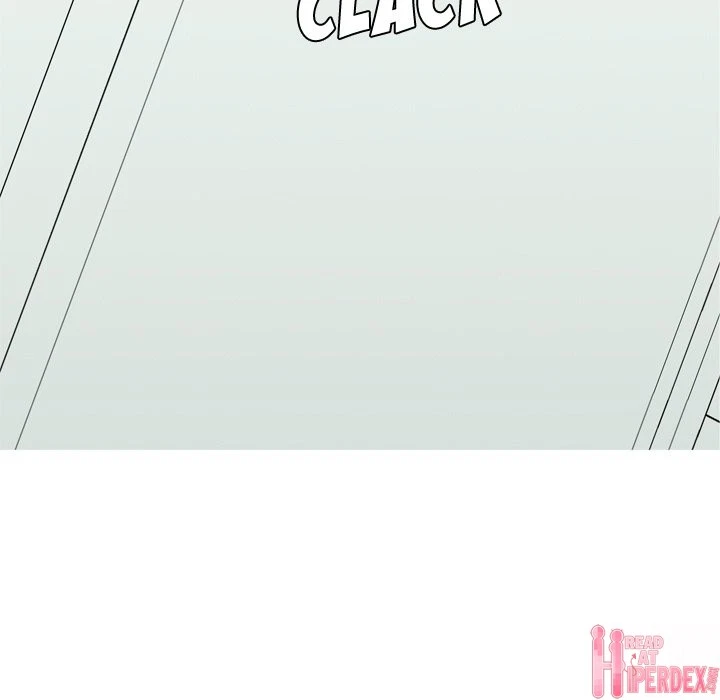 Chapter 47, page 87