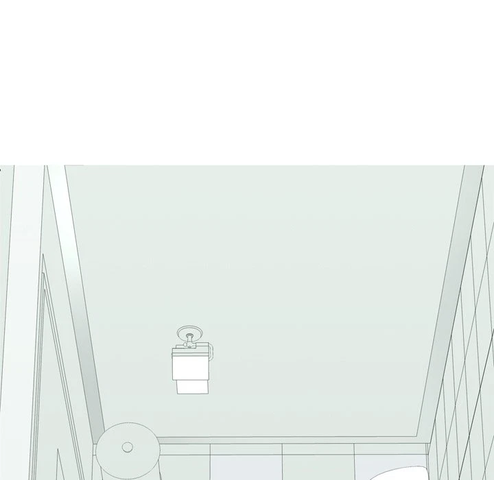 Chapter 47, page 89