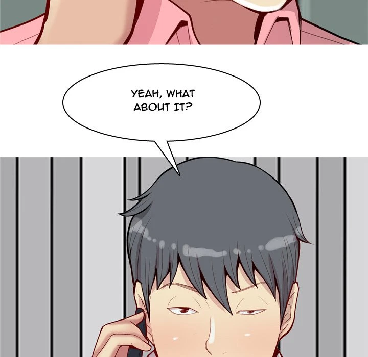 Chapter 47, page 9