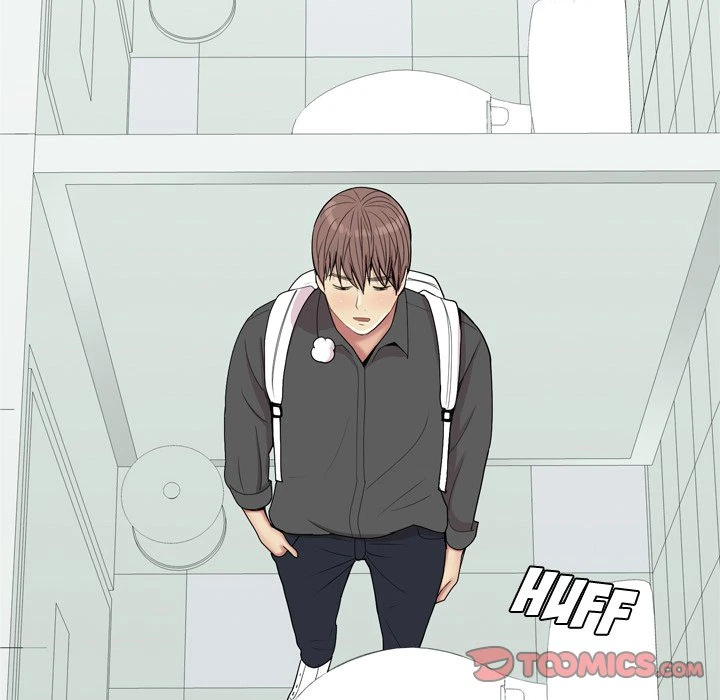 Chapter 47, page 90