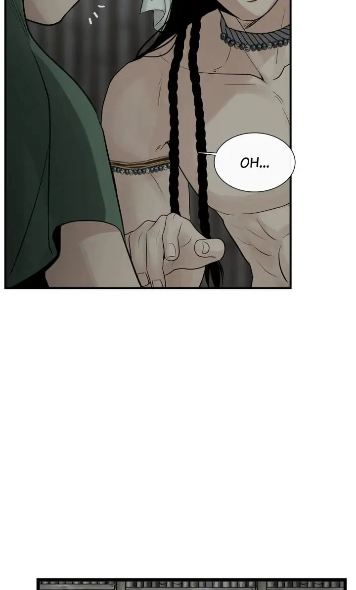 Totem's Realm Chapter 79, page 10
