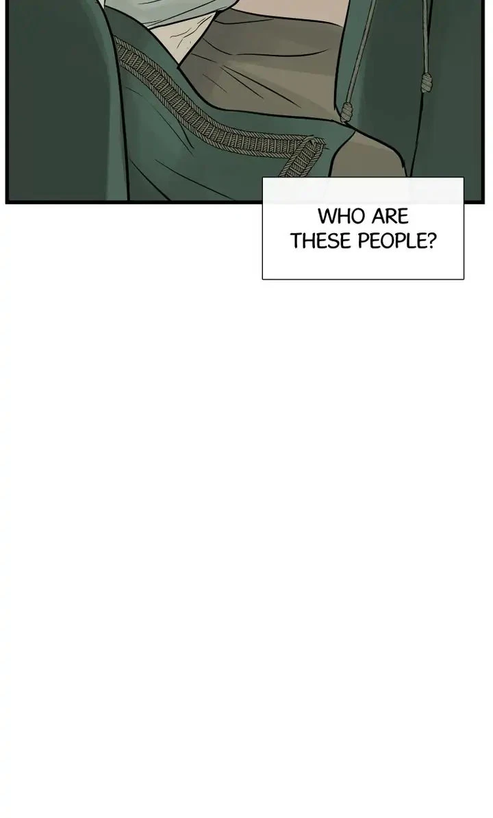 Totem's Realm Chapter 79, page 14