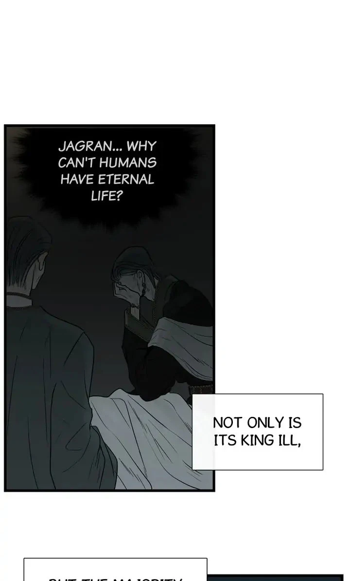Totem's Realm Chapter 79, page 18