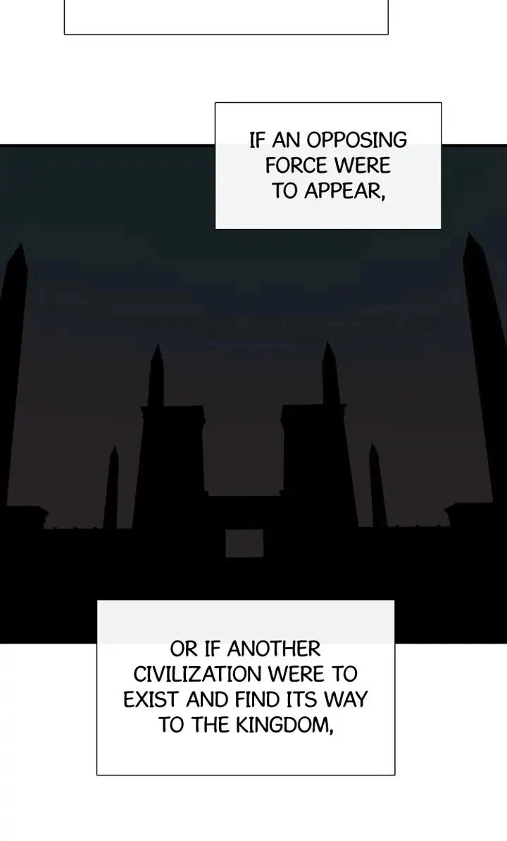 Totem's Realm Chapter 79, page 20