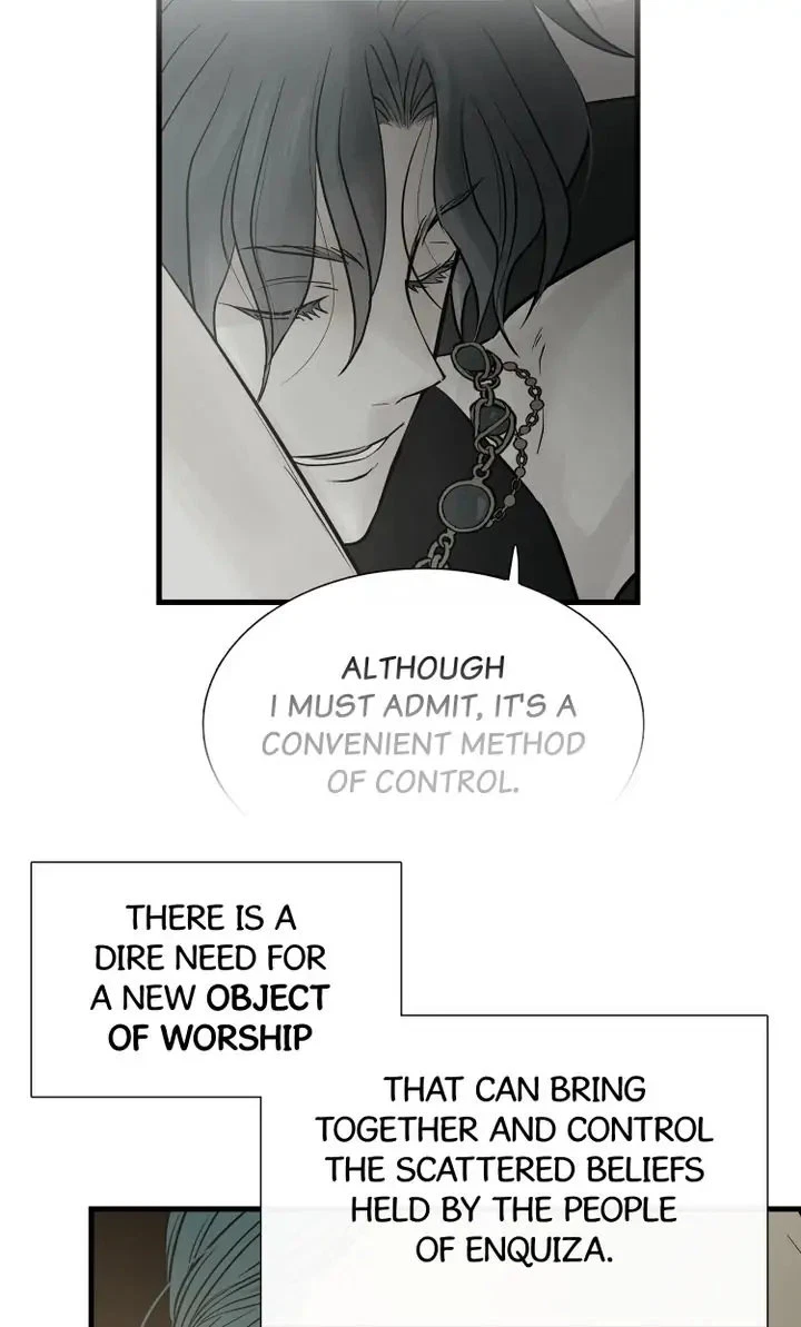 Totem's Realm Chapter 79, page 24