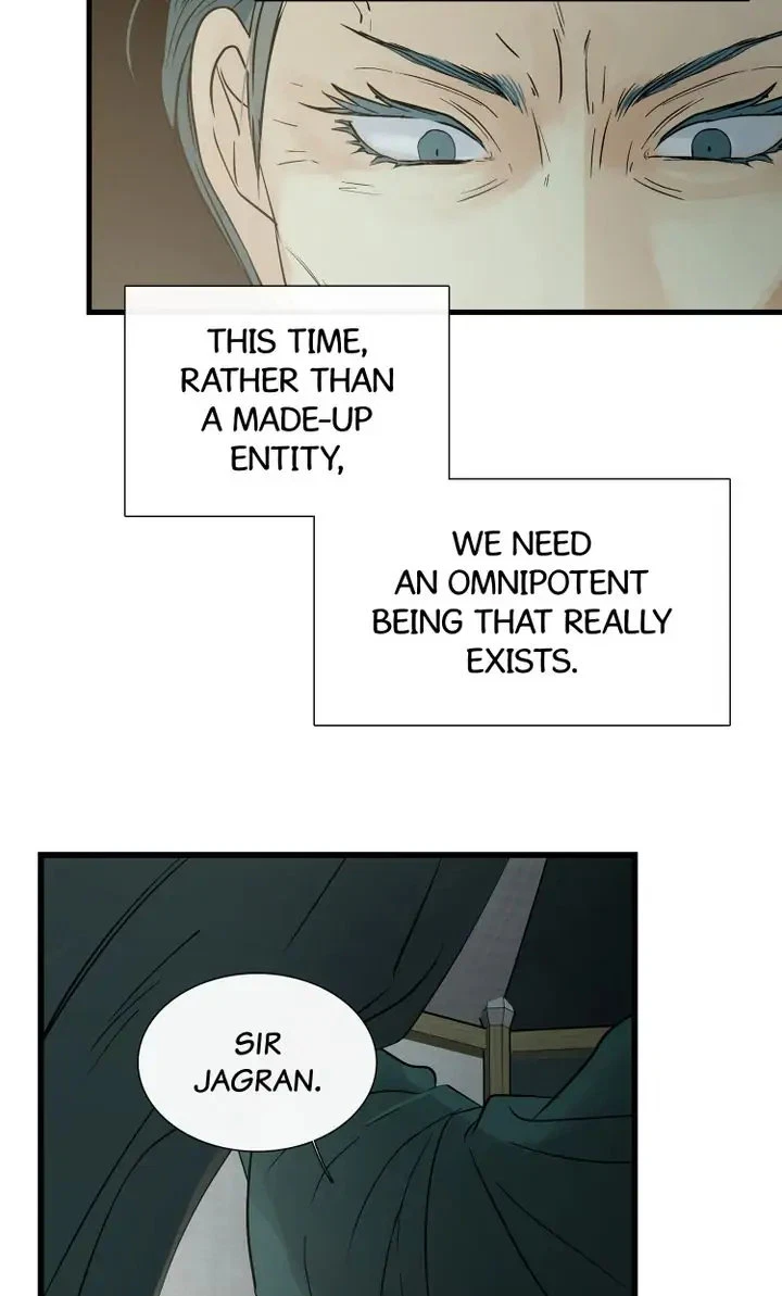 Totem's Realm Chapter 79, page 25
