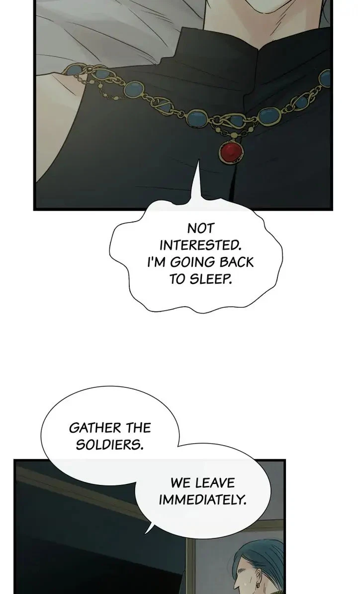 Totem's Realm Chapter 79, page 30