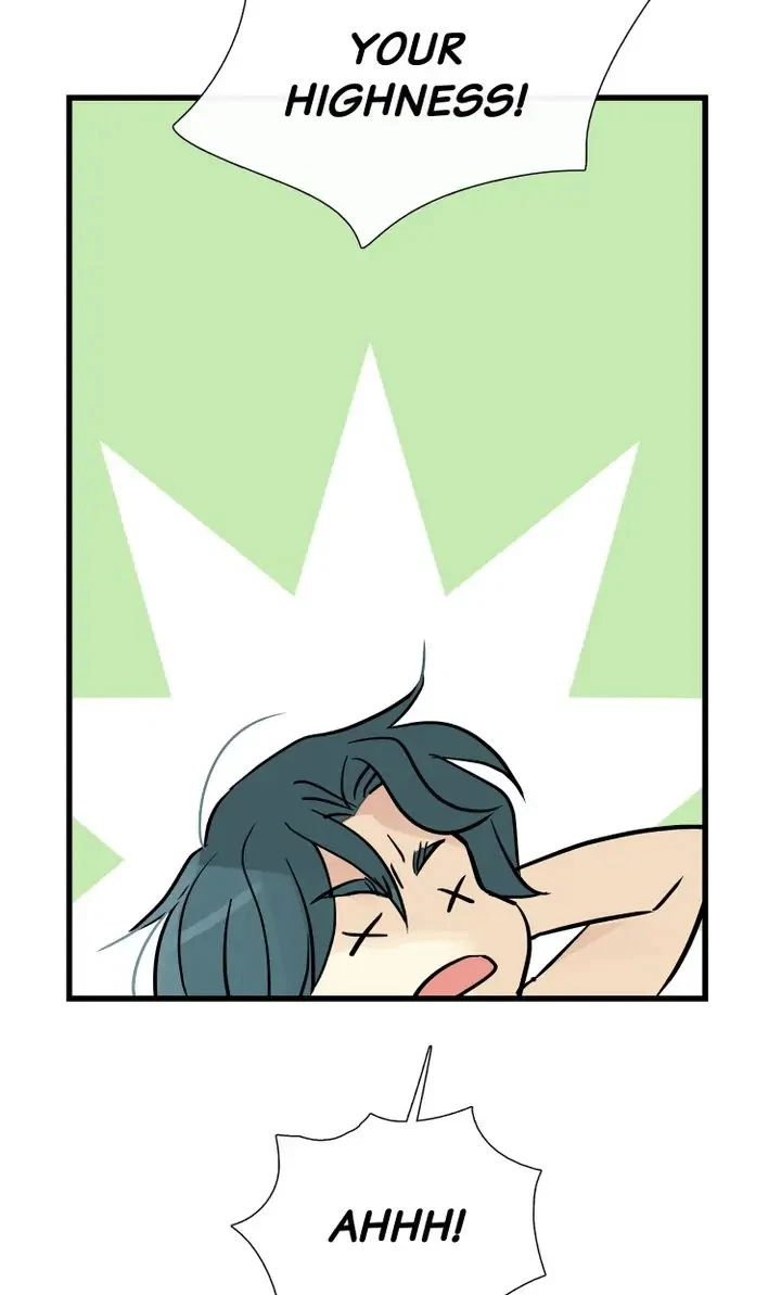 Totem's Realm Chapter 79, page 33