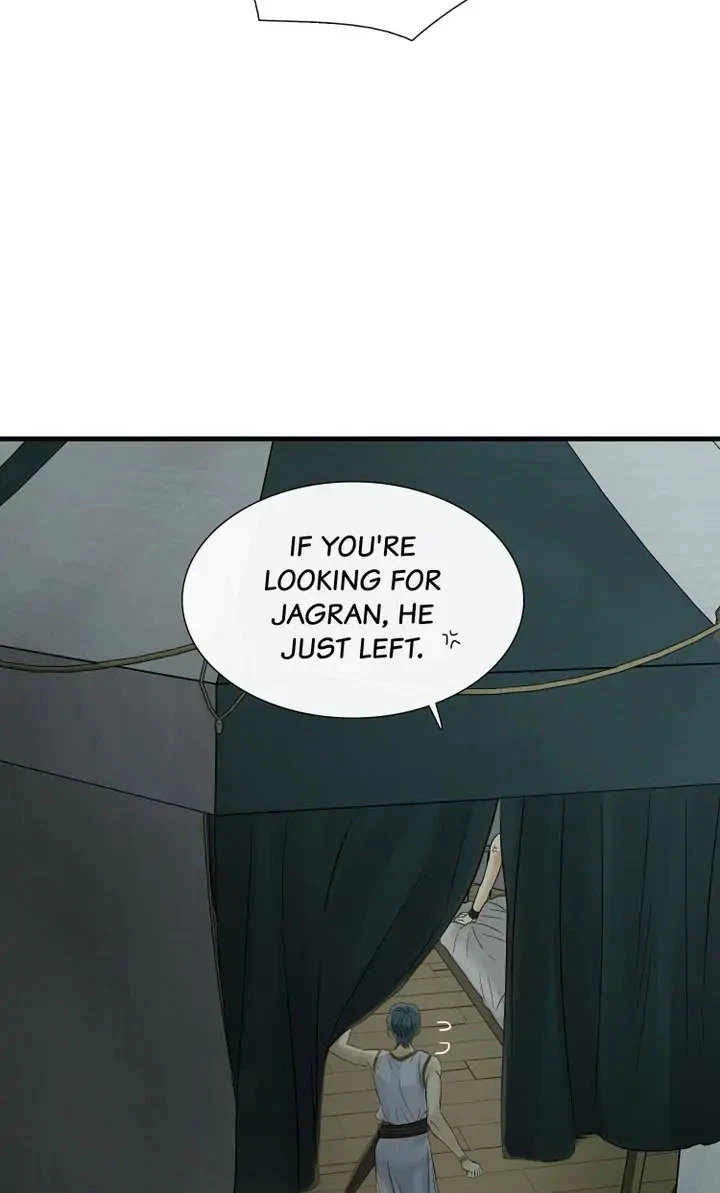 Totem's Realm Chapter 79, page 34