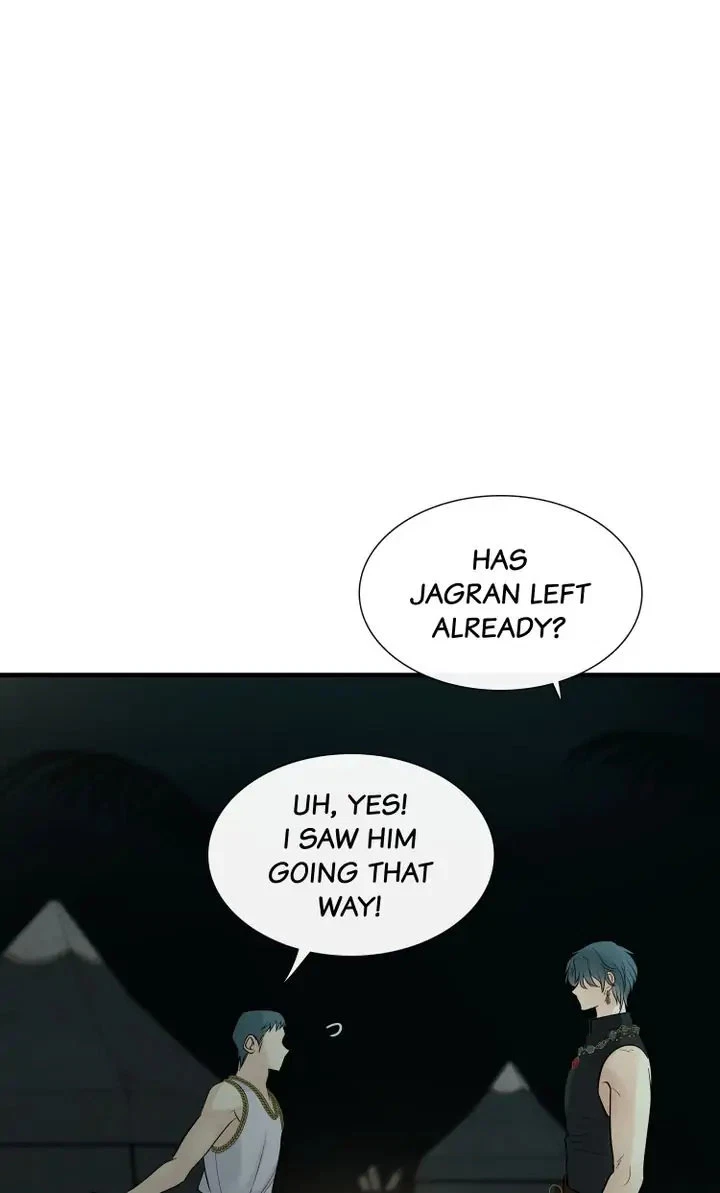 Totem's Realm Chapter 79, page 41