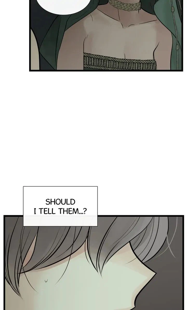 Totem's Realm Chapter 79, page 53
