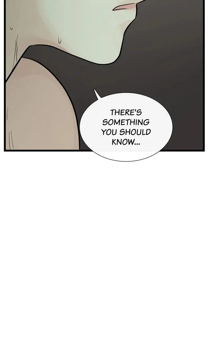 Totem's Realm Chapter 79, page 54