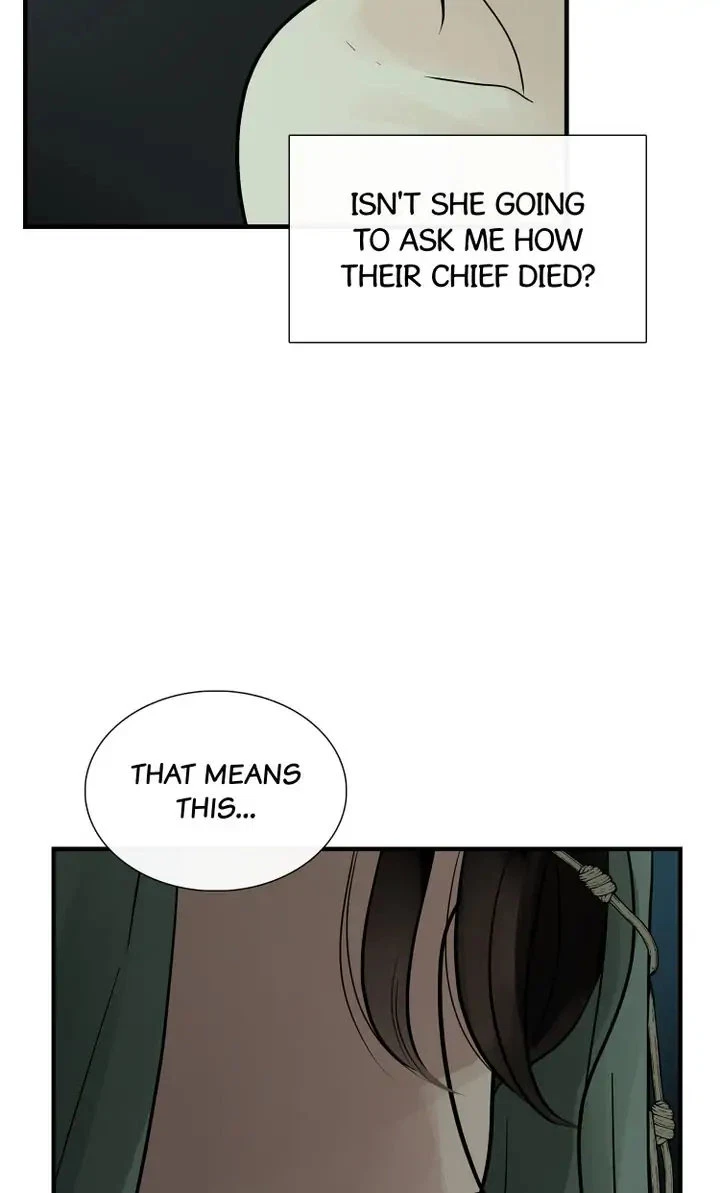 Totem's Realm Chapter 79, page 58