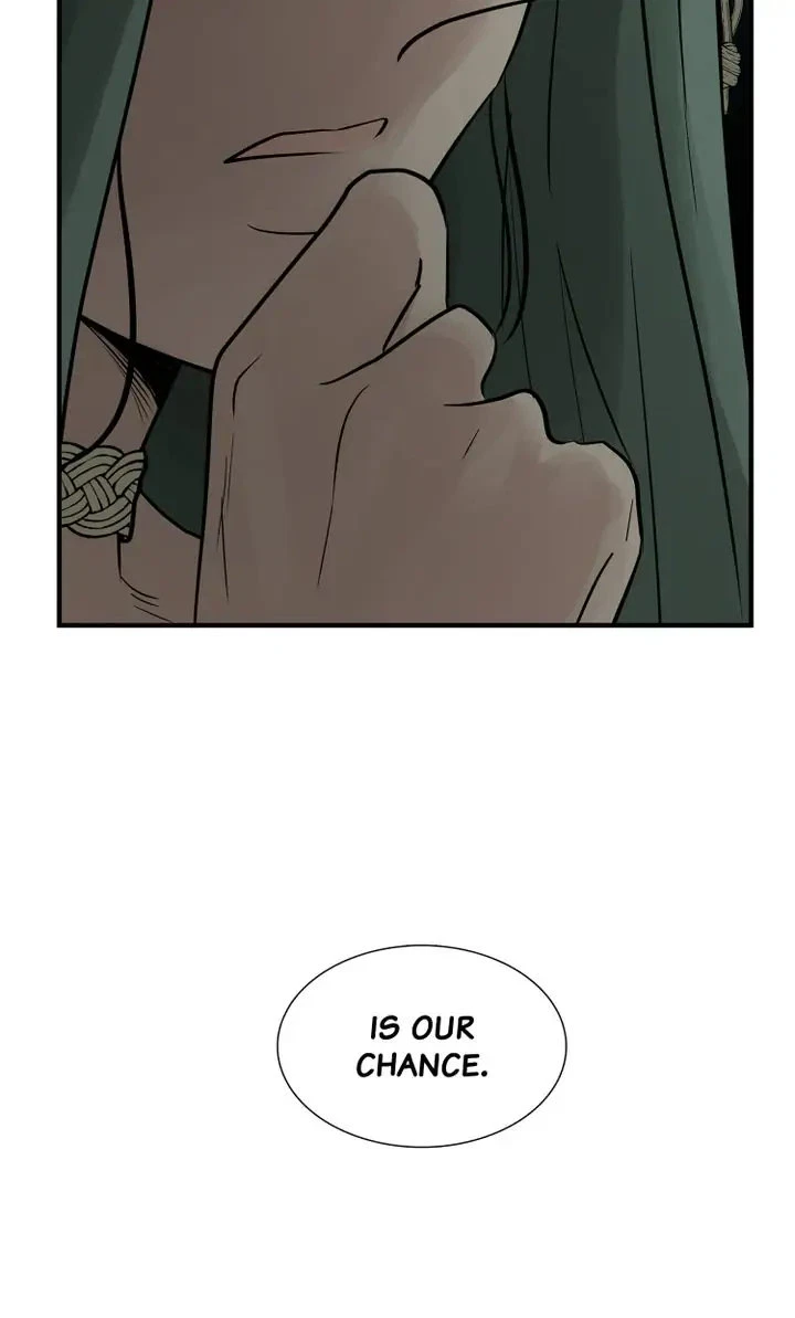Totem's Realm Chapter 79, page 59
